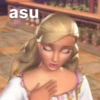asu
369