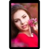Mujer modernas 26