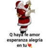 FELIZ NAVIDAD 24