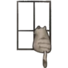 Gatitos bonitos 22