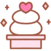 Pink Lover 2 22