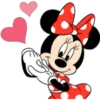 Minnie Mouse 27