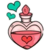 °Lovely ° 23