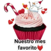 FELIZ NAVIDAD 25