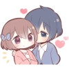Couples2 23