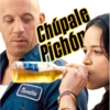 Chúpale
Pichor
Toretto
00