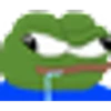 PEPE 13