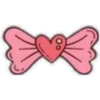 °Lovely ° 24