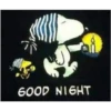 600D NIGHT