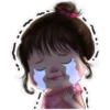 Niña 20