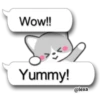 Wow!!
7
Yummy!
@lexa