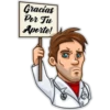 Gracias
Por Tu
Aporte!