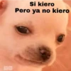 🐕PERRITO TOXICO2🐕 25
