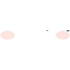 Kawaii01 25