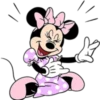Minnie Mouse 28