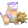 Pokémon part 9 25