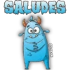 CALUDES
@lexa
m