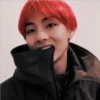🔷KIM TAEHYUNG🔷(BTS) 21