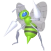 Pokémon part 2 25