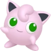 Pokémon part 5 28
