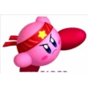 KIRRRRRRRRRRRRRBOOOOOOOOOOOOOO 13