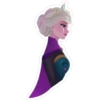 Princess Disney 16
