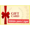 Cupón Válido para 17