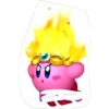 KIRRRRRRRRRRRRRBOOOOOOOOOOOOOO 14