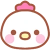 Pink Lover 2 23