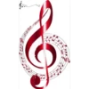 musica 12