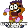 ix Variados 23