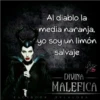 Malefica 25