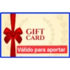 Cupón Válido para 18