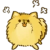 只
33
3