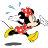 Minnie Mouse 29
