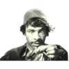 Tin-Tan El Rey de los Pachucos 19