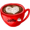 coffe