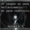Malefica 26