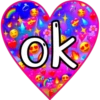ok