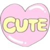 Kawaii Fox Emojis 19