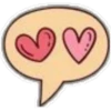 °Lovely ° 26
