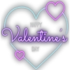 ❤cositas de amor y amistad❤ 23