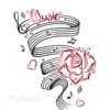 Gusic Katherine