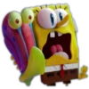 🏖The spongebob🍍 22