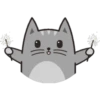 Gatitos bonitos 24