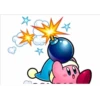 KIRRRRRRRRRRRRRBOOOOOOOOOOOOOO 15