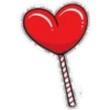 °Lovely ° 27