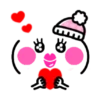 ️^_^Lovely expressions^_^️byYessy 25