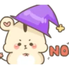 ON