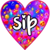 Sip